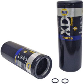 Napa Gold 7744XD Oil Filter