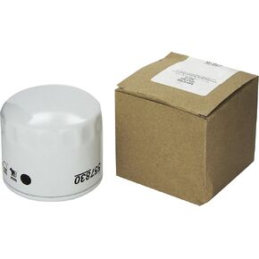 WIX 57830 Oil Filter