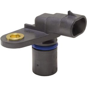 Engine Cam Camshaft Position Sensor Compatible with 2.9L 3.7L 4.2L Chevy 08-12 Colorado / 08-09 Trailblazer - 08-12 Canyon / 08-09 Envoy - 08-10 H3 12597253 5S11888 917748 PC804 2134223