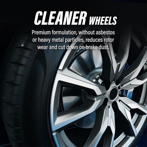 طقم وسادات فرامل سيراميك أمامية وخلفية من Transit Auto ومجموعة أحذية طبل بديلة لسيارة Ford Ranger Mazda B3000 B2300 B2500 B4000 بقطر 9 بوصة KTN-100115 in Saudi Arabia