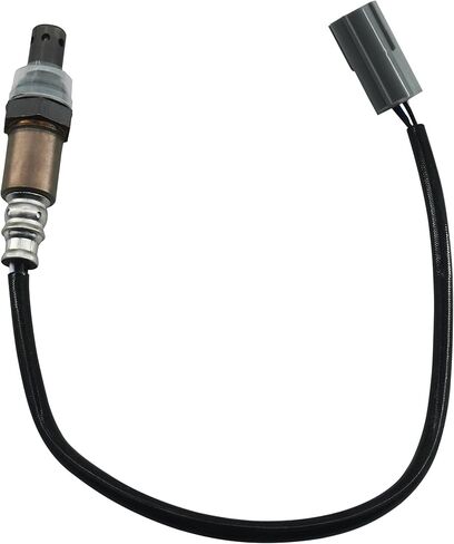 مستشعر الأكسجين 234-9038 مستشعر O2 المنبع متوافق مع نيسان ألتيما أرمادا 2007-2011، متوافق مع إنفينيتي QX56 2007-2010، متوافق مع سوزوكي خط الاستواء 2009-2012 in Kuwait