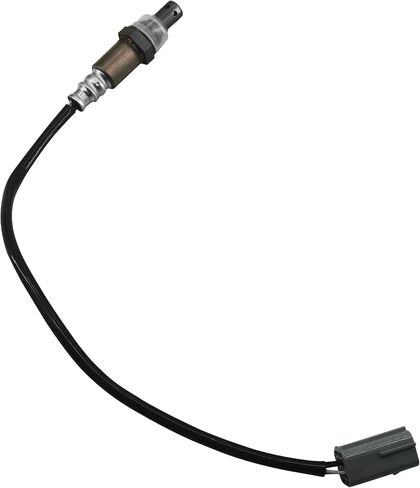 مستشعر الأكسجين 234-9038 مستشعر O2 المنبع متوافق مع نيسان ألتيما أرمادا 2007-2011، متوافق مع إنفينيتي QX56 2007-2010، متوافق مع سوزوكي خط الاستواء 2009-2012 in Kuwait