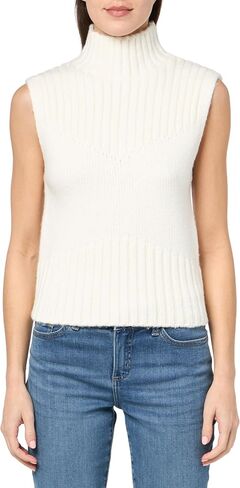 Steve Madden Women's Apparel Serin Sweater in Saudi Arabia