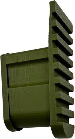 SBA3 Shape Maintainer with Storage Plug, Black in Saudi Arabia