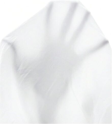 Men's Cartoon Bear Graphic Tee Shirts Short Sleeve Crew Neck Cool T-Shirt Tops in Kuwait