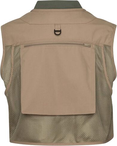 Redington Men's Apparel Wayward Guide Jacket, Gunpowder in Saudi Arabia