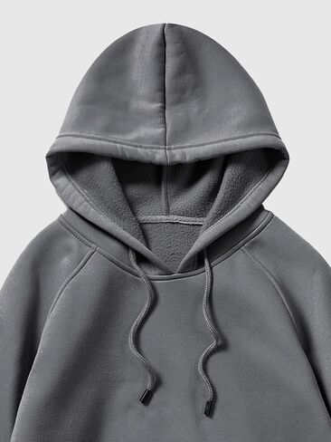 SOLY HUX Men's Graphic Hoodies Streetwear Hooded Sweatshirt Pullover Hip Hop Vintage Shirt Tops in Saudi Arabia