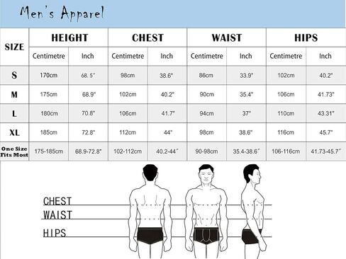 أزياء الفرعون المصري للرجال، أزياء الملك المصري للبالغين (أسود) in Kuwait