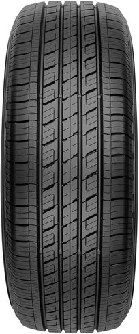 Nexen Aria AH7 إطار نصف قطري لجميع المواسم -215/70R16 100H in Saudi Arabia