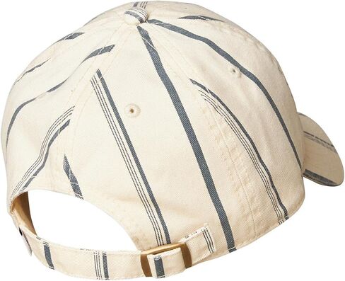 قبعة بيسبول للسيدات من O'NEILL Nickie Dad، مقاس عظمة in Kuwait