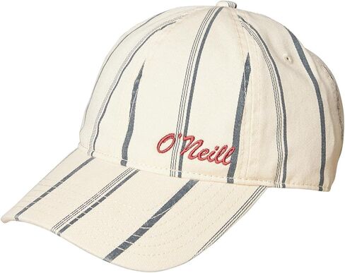 قبعة بيسبول للسيدات من O'NEILL Nickie Dad، مقاس عظمة in Kuwait