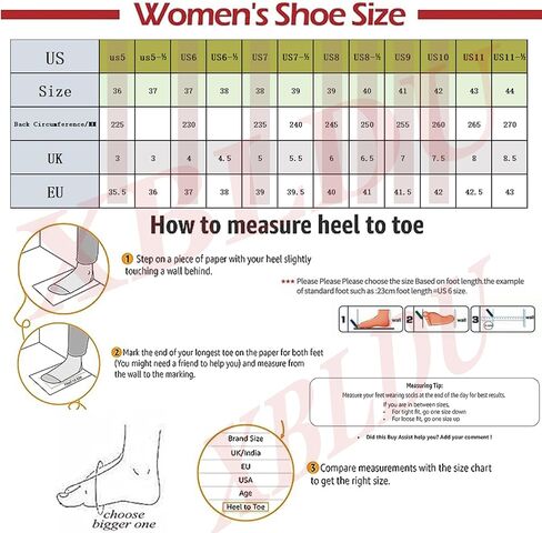Women's Chunky Platform Lace Up Sport Walking Shoes Orthopedic Wedge Casual Shoes with Arch Support in Saudi Arabia
