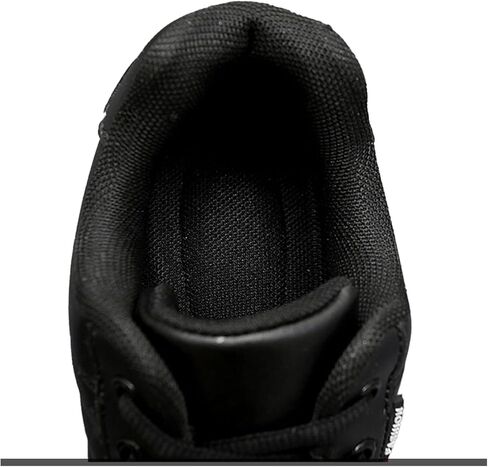 Women's Chunky Platform Lace Up Sport Walking Shoes Orthopedic Wedge Casual Shoes with Arch Support in Saudi Arabia