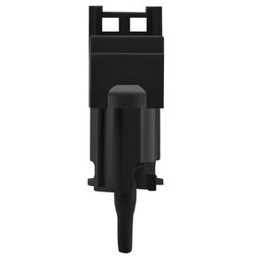 Ambient Temperature Sensor Compatible with 2013-2023 Ram 1500 2500 3500 4500 5500 Replace 68457701AA 68138681AC 68138681AE