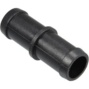 Heater Hose Connector for Nissan 370Z for Infiniti G35 G37 QX50 Q60 Q70 M35 M37 for Infiniti EX35 EX37 Engine Heater Inlet Hose Assembly Replace 92417-JK20A Silicone Pipe
