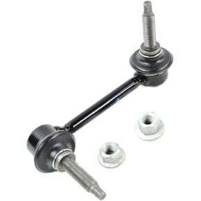 Genuine Chrysler 68069654AC Stabilizer Bar Link