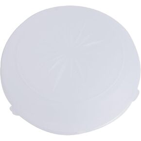 Rldym Round Dome Light Lens Roof Lamp 8732777 For Camaro Firebird Monte Carlo 1970-1981 R-732/74320