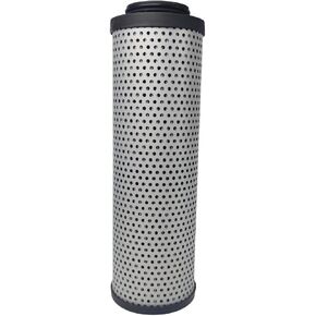 Hydraulic Oil Filter 7248874 Compatible with Bobcat Compact Track T630 T650 T740 T750 T770 T870 Skid Steer S630 S650 S740 S750 S770 S850 Loader WL10393