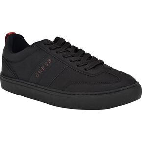 GUESS Men's Bekolin Sneaker
