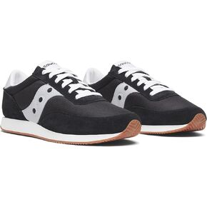Saucony Men's Vantage Sneaker
