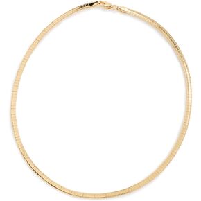 Women's Lara Necklace