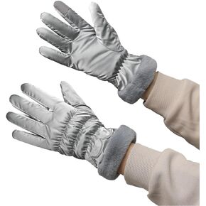 RIGWARL Anti-slip Ski Gloves for Men and Women - Thermal Insulation, Waterproof Design