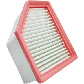 FUN-DRIVING FDPAF33174 Engine air filter for Nissan Rogue (2023-2021),Replacement for 165466RA0A