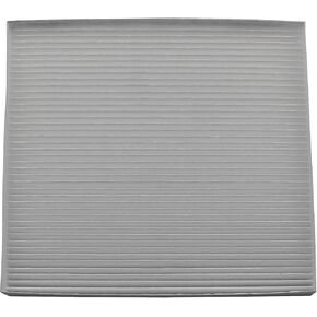 Beck/Arnley 0422261 Cabin Air Filter
