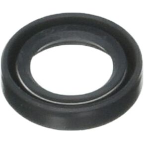 Timken 222020 Seal