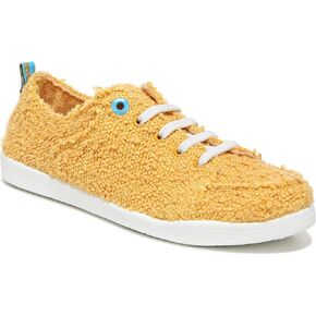 Vionic Men's Pismo