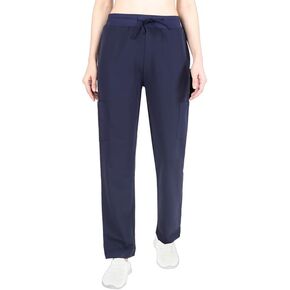 Organix Medical Uniform Cargo Pant for Men & Women, 4-Way Stretch, Adjustable Drawstring, Workwear Professional Cargo Pants