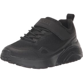 Skechers Boy's Uno Lite Sneaker in Kuwait