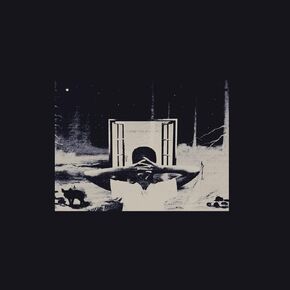 I Don't Like Shit, I Don't Go Outside: An Album by Earl Sweatshirt       Explicit Lyrics