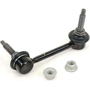 Genuine Chrysler 68069655AC Stabilizer Bar Link