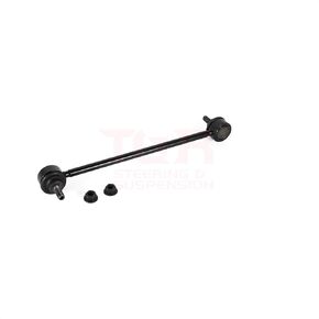 Front Suspension Stabilizer Bar Link Kit TOR-K750908 Replacement For Honda CR-V