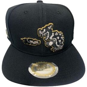 قبعة Snap Back للرجال in Kuwait