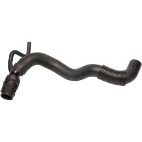 Continental 66210 Molded Radiator Hose