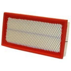 WIX Air Filter Panel