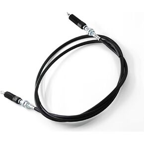 Wire Control Shift Cable for Honda Big Red 700 MUV700 2009-2013 54315-HL1-A01