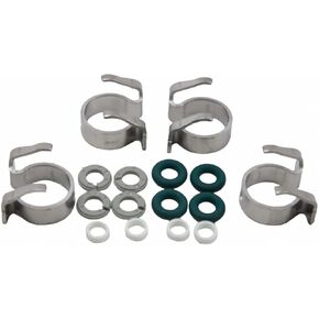 Motorcraft CM5215 O-Ring Kit, 1 Pack