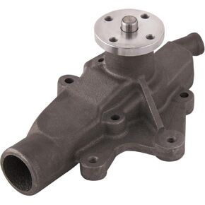Gates 42000 Premium Engine Water Pump