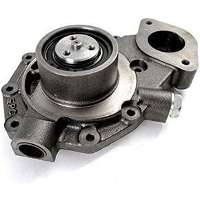 Water Pump RE546906 for John Deere PowerTech 4.5L 4045 6.8L 6068 Engine 6400SP 6405 6605