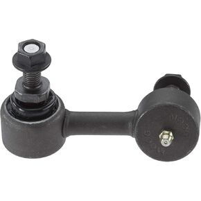 MOOG K90453 Suspension Stabilizer Bar Link for Honda Civic