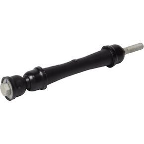 Motorcraft - Link (P) (MEF139)