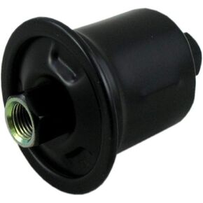 PFB55417 UltraFLOW Fuel Filter for Toyota Tundra (6/8) 00-02