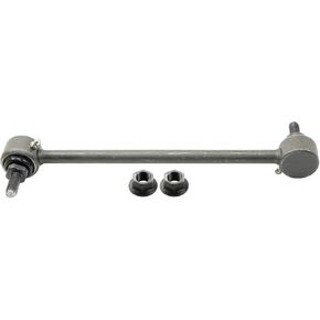 MOOG K80104 Suspension Stabilizer Bar Link for Ford Escape