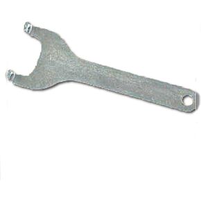 Shock Preload Adjuster Tool for Harley Softail 1989-2015 77-6002 replaces HD# 94455-89
