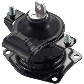 ENA Rear Engine Motor Mount Compatible with Honda Acura Accord 3.0L MDX ZDX 3.7L V6 Replacement for A4527