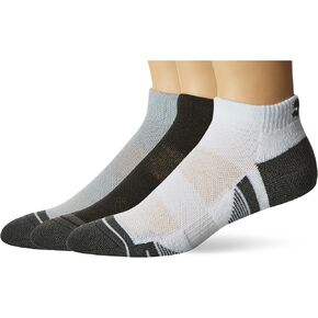 Under Armour Modern