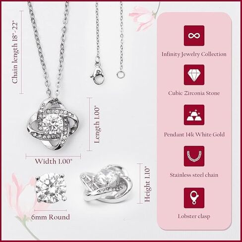 To My Bonus Daughter Necklace, Bonus Daughter Necklaces Gifts From Mom And Dad, Bonus Daughter Necklaces Gift For Birthday Christmas, Step Daughter Gifts From Step Dad in Saudi Arabia
